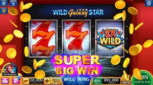 Hướng dẫn cài đặt ứng dụng 555win22 APK trên điện thoại Android Việt Nam