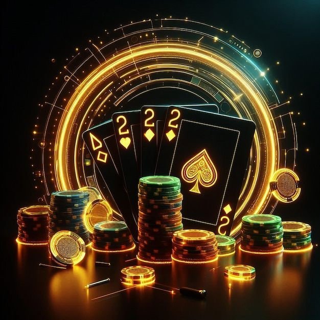 Người dùng Việt thao tác nạp tiền VND trên ứng dụng 555win22