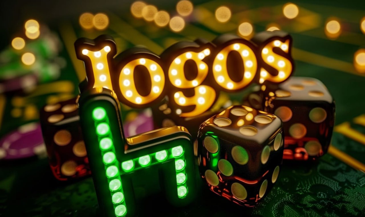 Giao diện game slot trực tuyến hấp dẫn tại 555win22 trên điện thoại di động