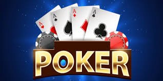 Bàn Live Casino tại 555win22 với dealer người thật đang phát sóng trực tiếp