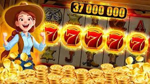 Giao diện cho người dùng di động của 555win22 với menu bóng đá và live casino