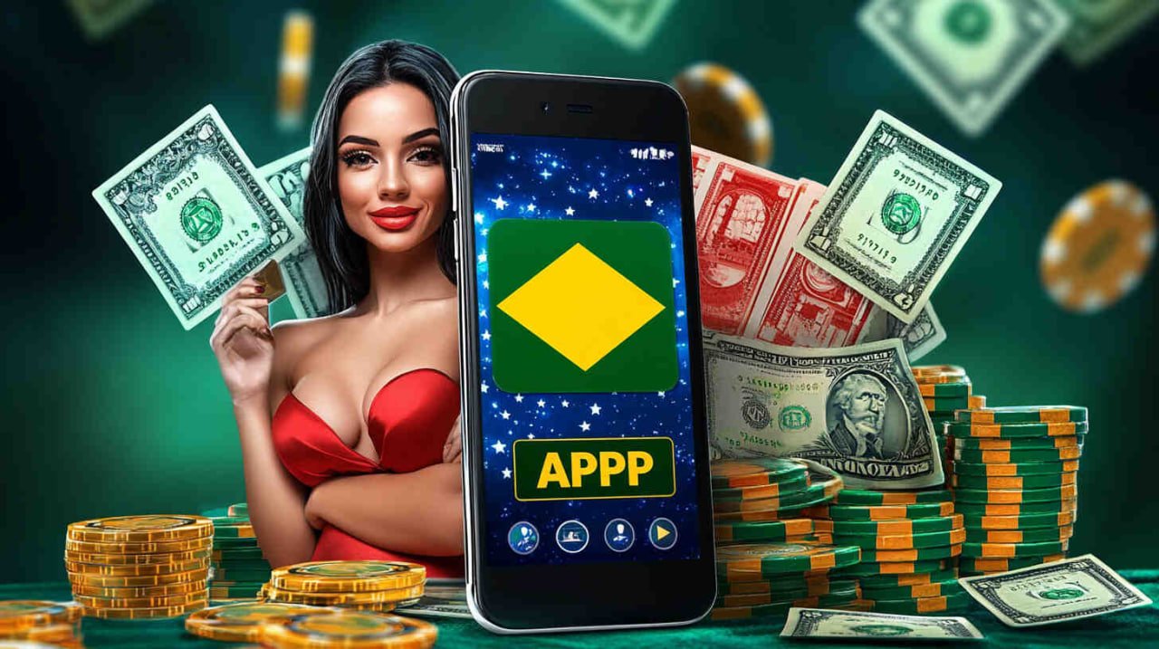 Người chơi Việt Nam trải nghiệm game slot trực tuyến trên điện thoại thông minh